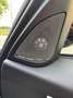 BMW 330 330d Aut. M Sport, Shadow Line,  Head-up uvm. Grau - thumbnail 13