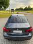 BMW 330 330d Aut. M Sport, Shadow Line,  Head-up uvm. Grau - thumbnail 4