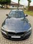 BMW 330 330d Aut. M Sport, Shadow Line,  Head-up uvm. Grau - thumbnail 2