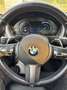 BMW 330 330d Aut. M Sport, Shadow Line,  Head-up uvm. Grau - thumbnail 20