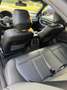 BMW 330 330d Aut. M Sport, Shadow Line,  Head-up uvm. Grau - thumbnail 12