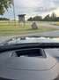 BMW 330 330d Aut. M Sport, Shadow Line,  Head-up uvm. Grau - thumbnail 15