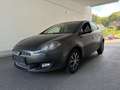 Fiat Bravo 1,4 16V Active,Pickerl 6/27 - thumbnail 1