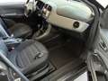 Fiat Bravo 1,4 16V Active,Pickerl 6/27 - thumbnail 12