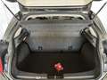 Fiat Bravo 1,4 16V Active,Pickerl 6/27 - thumbnail 10
