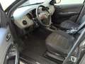 Fiat Bravo 1,4 16V Active,Pickerl 6/27 - thumbnail 3