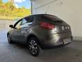 Fiat Bravo 1,4 16V Active,Pickerl 6/27 - thumbnail 14