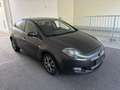 Fiat Bravo 1,4 16V Active,Pickerl 6/27 - thumbnail 7
