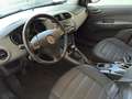 Fiat Bravo 1,4 16V Active,Pickerl 6/27 - thumbnail 4