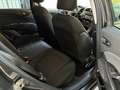 Fiat Bravo 1,4 16V Active,Pickerl 6/27 - thumbnail 16