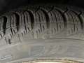 Fiat Bravo 1,4 16V Active,Pickerl 6/27 - thumbnail 8
