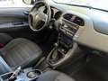 Fiat Bravo 1,4 16V Active,Pickerl 6/27 - thumbnail 11