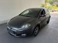 Fiat Bravo 1,4 16V Active,Pickerl 6/27 - thumbnail 2