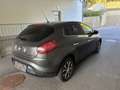 Fiat Bravo 1,4 16V Active,Pickerl 6/27 - thumbnail 15