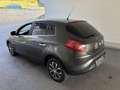 Fiat Bravo 1,4 16V Active,Pickerl 6/27 - thumbnail 13