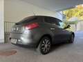 Fiat Bravo 1,4 16V Active,Pickerl 6/27 - thumbnail 9
