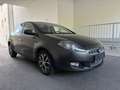 Fiat Bravo 1,4 16V Active,Pickerl 6/27 - thumbnail 6