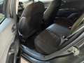 Fiat Bravo 1,4 16V Active,Pickerl 6/27 - thumbnail 5