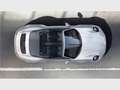 Porsche 911 911 Carrera S Cabriolet Gris - thumbnail 5