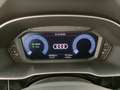 Audi Q3 45 TFSI e S tronic S line edition - TETTO APRIBILE Gris - thumbnail 13