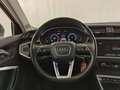 Audi Q3 45 TFSI e S tronic S line edition - TETTO APRIBILE Gris - thumbnail 7