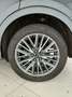 Audi Q3 45 TFSI e S tronic S line edition - TETTO APRIBILE Gris - thumbnail 20