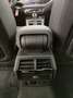 Audi Q3 45 TFSI e S tronic S line edition - TETTO APRIBILE Gris - thumbnail 12