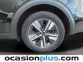 Kia Niro 1.6 PHEV Emotion Noir - thumbnail 39