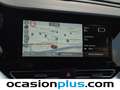 Kia Niro 1.6 PHEV Emotion Noir - thumbnail 8