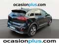 Kia Niro 1.6 PHEV Emotion Noir - thumbnail 4