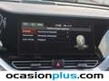 Kia Niro 1.6 PHEV Emotion Noir - thumbnail 33