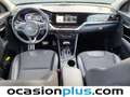 Kia Niro 1.6 PHEV Emotion Noir - thumbnail 6