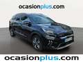 Kia Niro 1.6 PHEV Emotion Noir - thumbnail 2