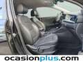 Kia Niro 1.6 PHEV Emotion Noir - thumbnail 20