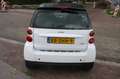 smart forTwo coupé 1.0 mhd Pure automaat Nieuwe APK! Weiß - thumbnail 6