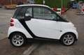 smart forTwo coupé 1.0 mhd Pure automaat Nieuwe APK! Weiß - thumbnail 4