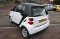smart forTwo coupé 1.0 mhd Pure automaat Nieuwe APK! Weiß - thumbnail 7