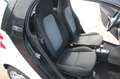 smart forTwo coupé 1.0 mhd Pure automaat Nieuwe APK! Weiß - thumbnail 12