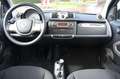 smart forTwo coupé 1.0 mhd Pure automaat Nieuwe APK! Weiß - thumbnail 15