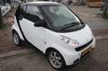 smart forTwo coupé 1.0 mhd Pure automaat Nieuwe APK! Weiß - thumbnail 3