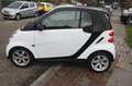 smart forTwo coupé 1.0 mhd Pure automaat Nieuwe APK! Weiß - thumbnail 8