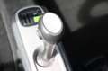 smart forTwo coupé 1.0 mhd Pure automaat Nieuwe APK! Weiß - thumbnail 20