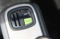 smart forTwo coupé 1.0 mhd Pure automaat Nieuwe APK! Weiß - thumbnail 19