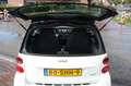 smart forTwo coupé 1.0 mhd Pure automaat Nieuwe APK! Weiß - thumbnail 10