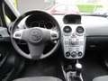Opel Corsa 1.4-16V Cosmo Grijs - thumbnail 14