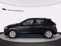 Skoda Fabia 1.0 mpi evo style 80cv Nero - thumbnail 3