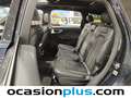Audi Q7 3.0TDI Black line edition quattro Tip. 200kW Azul - thumbnail 20