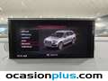 Audi Q7 3.0TDI Black line edition quattro Tip. 200kW Azul - thumbnail 18