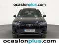 Audi Q7 3.0TDI Black line edition quattro Tip. 200kW Azul - thumbnail 21
