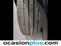 Audi Q7 3.0TDI Black line edition quattro Tip. 200kW Azul - thumbnail 48